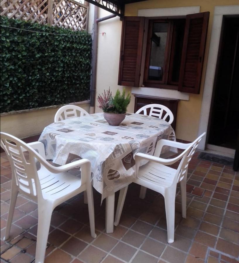 La Dolce Vita Bardolino Exterior foto